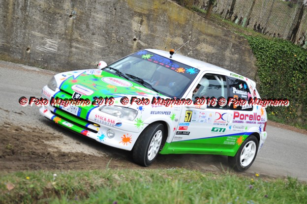 DSC_6572.JPG